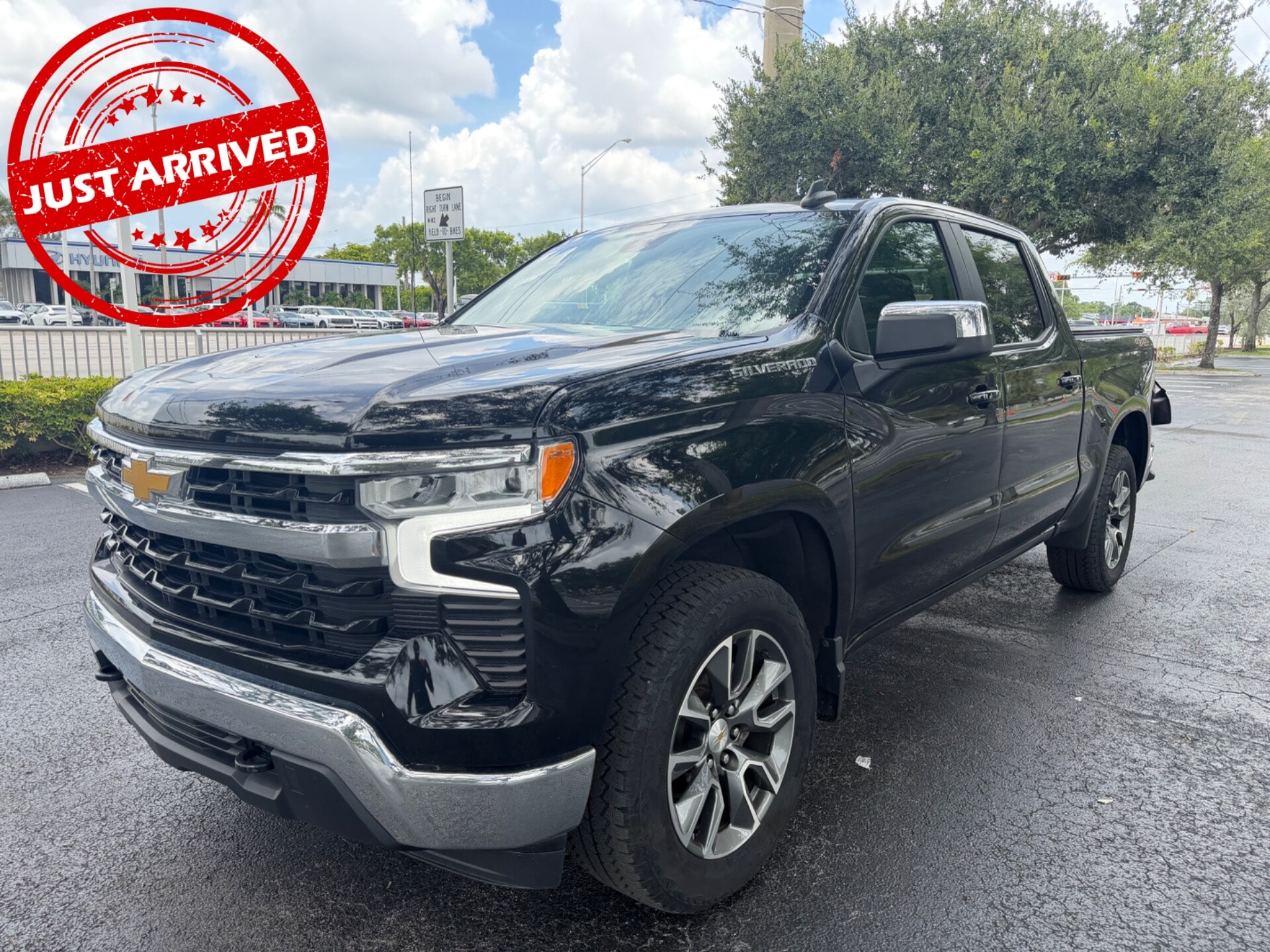 chevrolet silverado 1500 2023 3GCPDKEK3PG270886 image chevrolet silverado 1500 2023 3GCPDKEK3PG270886 image